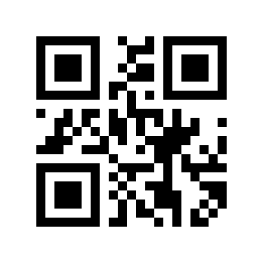 QR code 2871930