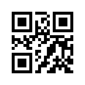 QR code 288167