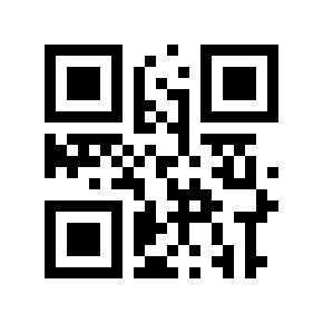 QR code 2887749