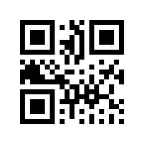 Código QR 289843