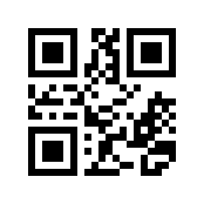 QR code 289852