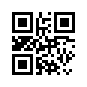 QR code 291239