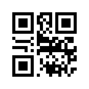 QR code 291241