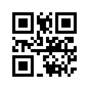 QR code 291243