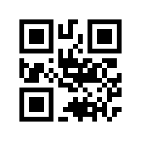 QR code 291247