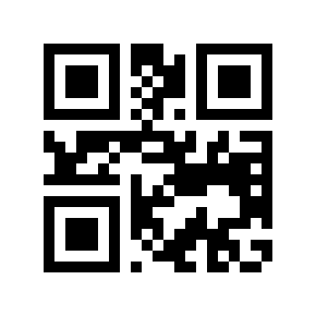 QR code 292513