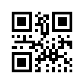 QR code 293077