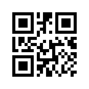 QR code 2932008