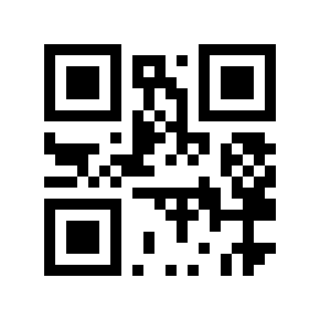 QR code 2932011