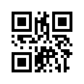 QR code 2932013