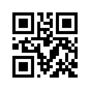 QR code 293291