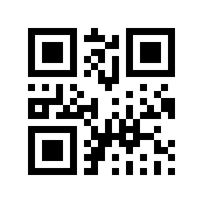 QR code 293901