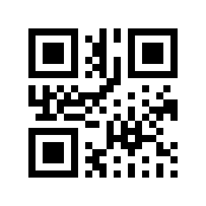 QR code 293928