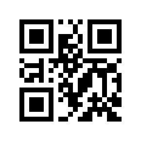 QR code 294143