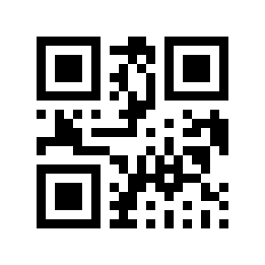 Código QR 294726