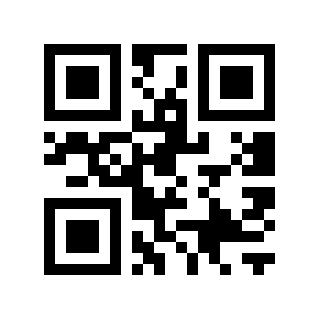 Código QR 295043
