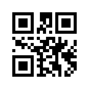 Código QR 2951942