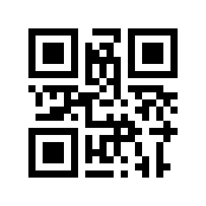 Código QR 2951946