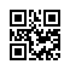 QR code 295311