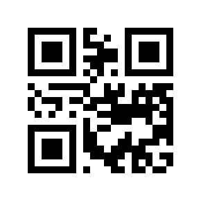 Código QR 295395