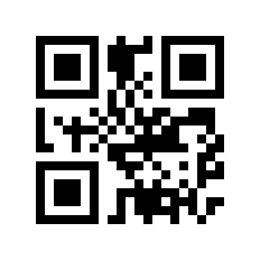 Código QR 295396