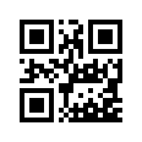 Código QR 295406