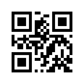 QR code 295443