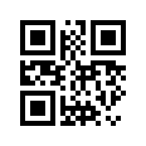 QR code 295454
