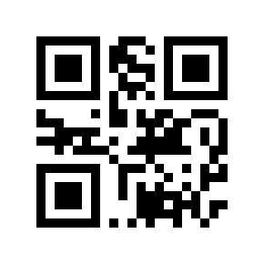 QR code 296526