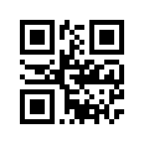 QR code 296530
