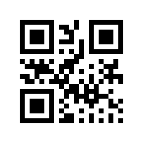QR code 296545