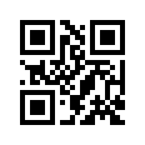 QR code 297055
