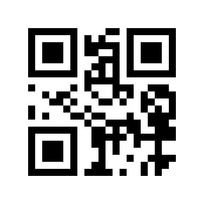 QR code 2971931