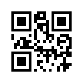 QR code 2976187