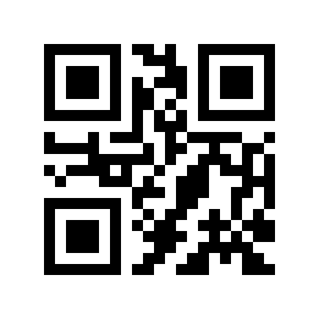 QR code 298225