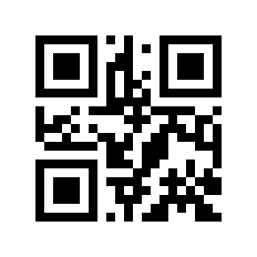 QR code 298226