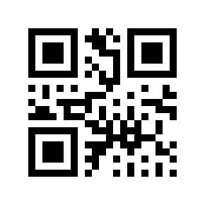 QR code 298379