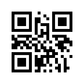 QR code 30111988