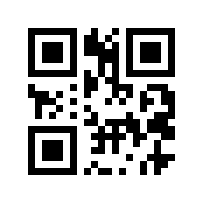Código QR 3017416
