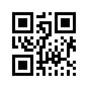 QR code 302051