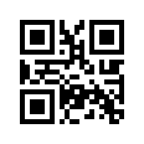 QR code 3030503
