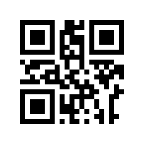 QR code 3037998