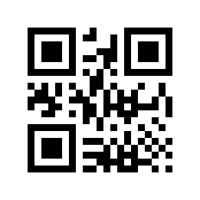 QR code 3042998