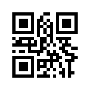QR code 3048779