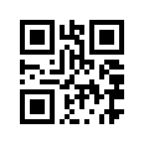 QR code 3051984