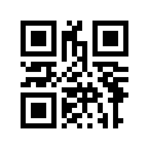 Código QR 3071971