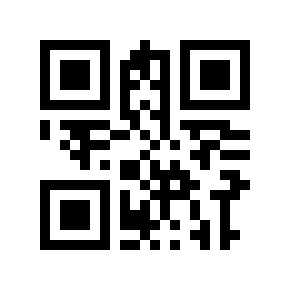 Código QR 3072009
