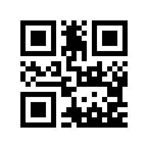 Código QR 309363