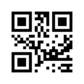QR code 3095998