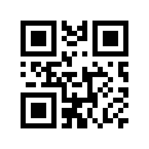 QR code 3096000